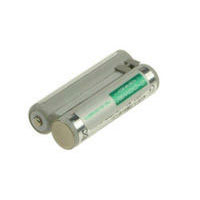 2-power DBH9907A